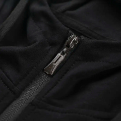 Custom logo mens gym tracksuit blank jogging suits sportswear plain sweatshirt hoodies 2 Piece tracksuits set for men,Shuliqi Apparel - Men's Clothing Wholesale Manufacturer,Custom logo mens gym tracksuit blank jogging suits sportswear plain sweatshirt hoodies 2 Piece tracksuits set for men | Wholesale Men's Apparel | OEM | Shuliqi
