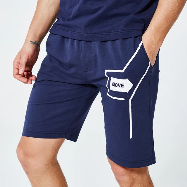 Custom logo tracksuit sweatsuit Sportswear sweat track suit set shorts pants summer men t shirt and short set for men,Shuliqi Apparel - Men's Clothing Wholesale Manufacturer,Custom logo tracksuit sweatsuit Sportswear sweat track suit set shorts pants summer men t shirt and short set for men | Wholesale Men's Apparel | OEM | Shuliqi