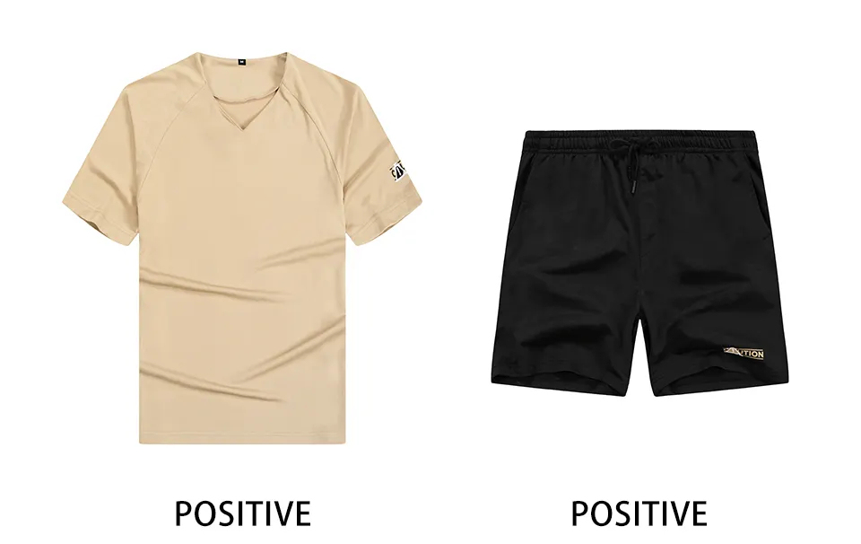 OEM Custom logo Nice Quality Men's Letter Print Short Jogger Sets Breathable Shorts T-shirt Suit For Men,Shuliqi Apparel - Men's Clothing Wholesale Manufacturer,OEM Custom logo Nice Quality Men's Letter Print Short Jogger Sets Breathable Shorts T-shirt Suit For Men | Wholesale Men's Apparel | OEM | Shuliqi
