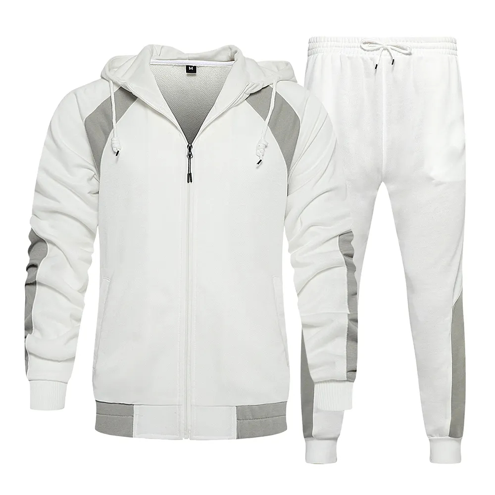 Custom wholesale sport polyester oversized tech fleece jogging sportswear 2 piece set men tracksuit set,Shuliqi Apparel - Men's Clothing Wholesale Manufacturer,Custom wholesale sport polyester oversized tech fleece jogging sportswear 2 piece set men tracksuit set | Wholesale Men's Apparel | OEM | Shuliqi