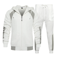 Custom wholesale sport polyester oversized tech fleece jogging sportswear 2 piece set men tracksuit set,Shuliqi Apparel - Men's Clothing Wholesale Manufacturer,Custom wholesale sport polyester oversized tech fleece jogging sportswear 2 piece set men tracksuit set | Wholesale Men's Apparel | OEM | Shuliqi