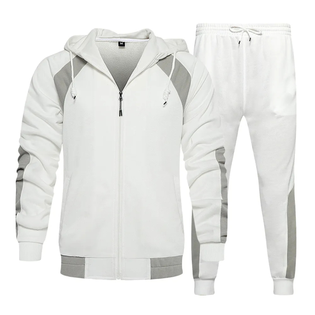 Custom wholesale sport polyester oversized tech fleece jogging sportswear 2 piece set men tracksuit set,Shuliqi Apparel - Men's Clothing Wholesale Manufacturer,Custom wholesale sport polyester oversized tech fleece jogging sportswear 2 piece set men tracksuit set | Wholesale Men's Apparel | OEM | Shuliqi
