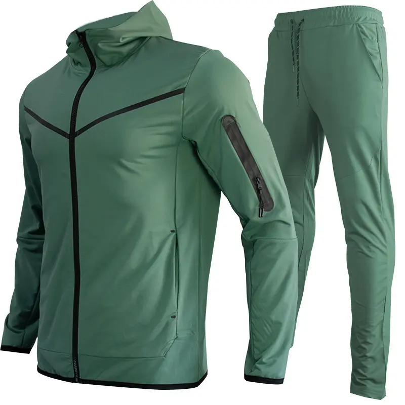 OEM Custom Design Sweat Suits Zips 2 Pieces Hoodie Set Jogging Suit Tech Fleece Track Suit Custom Logo Jacket Tracksuits For Men,Shuliqi Apparel - Men's Clothing Wholesale Manufacturer,OEM Custom Design Sweat Suits Zips 2 Pieces Hoodie Set Jogging Suit Tech Fleece Track Suit Custom Logo Jacket Tracksuits For Men | Wholesale Men's Apparel | OEM | Shuliqi