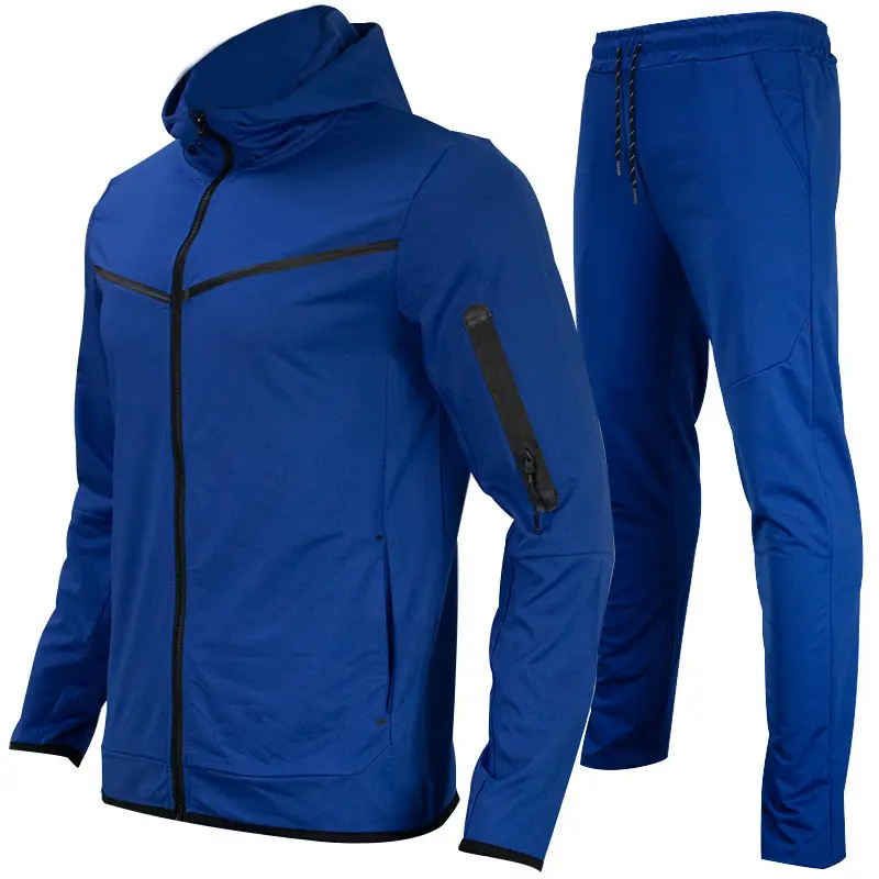 OEM Custom Design Sweat Suits Zips 2 Pieces Hoodie Set Jogging Suit Tech Fleece Track Suit Custom Logo Jacket Tracksuits For Men,Shuliqi Apparel - Men's Clothing Wholesale Manufacturer,OEM Custom Design Sweat Suits Zips 2 Pieces Hoodie Set Jogging Suit Tech Fleece Track Suit Custom Logo Jacket Tracksuits For Men | Wholesale Men's Apparel | OEM | Shuliqi