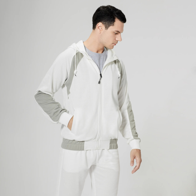 Custom wholesale sport polyester oversized tech fleece jogging sportswear 2 piece set men tracksuit set,Shuliqi Apparel - Men's Clothing Wholesale Manufacturer,Custom wholesale sport polyester oversized tech fleece jogging sportswear 2 piece set men tracksuit set | Wholesale Men's Apparel | OEM | Shuliqi