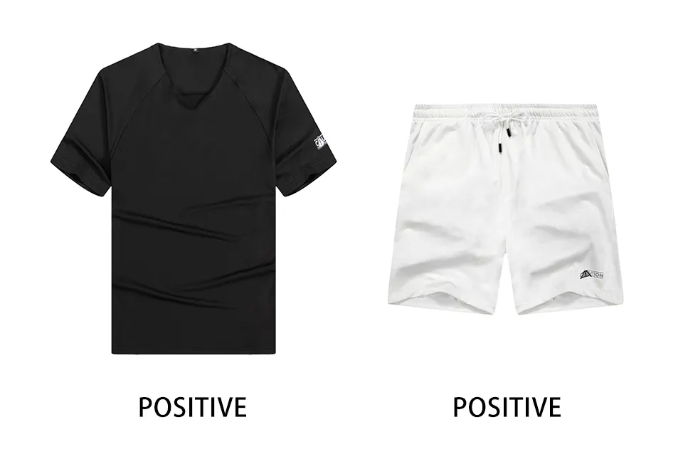 OEM Custom logo Nice Quality Men's Letter Print Short Jogger Sets Breathable Shorts T-shirt Suit For Men,Shuliqi Apparel - Men's Clothing Wholesale Manufacturer,OEM Custom logo Nice Quality Men's Letter Print Short Jogger Sets Breathable Shorts T-shirt Suit For Men | Wholesale Men's Apparel | OEM | Shuliqi