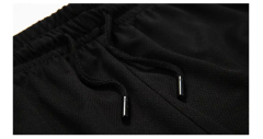 OEM Custom logo men wear jogging suit for men two piece short set puff print t shirt and shorts men's summer sets,Shuliqi Apparel - Men's Clothing Wholesale Manufacturer,OEM Custom logo men wear jogging suit for men two piece short set puff print t shirt and shorts men's summer sets | Wholesale Men's Apparel | OEM | Shuliqi