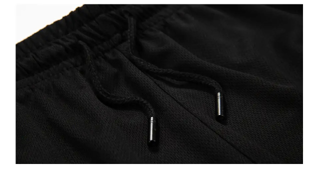 OEM Custom logo men wear jogging suit for men two piece short set puff print t shirt and shorts men's summer sets,Shuliqi Apparel - Men's Clothing Wholesale Manufacturer,OEM Custom logo men wear jogging suit for men two piece short set puff print t shirt and shorts men's summer sets | Wholesale Men's Apparel | OEM | Shuliqi