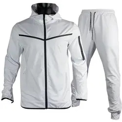 OEM Custom Design Sweat Suits Zips 2 Pieces Hoodie Set Jogging Suit Tech Fleece Track Suit Custom Logo Jacket Tracksuits For Men,Shuliqi Apparel - Men's Clothing Wholesale Manufacturer,OEM Custom Design Sweat Suits Zips 2 Pieces Hoodie Set Jogging Suit Tech Fleece Track Suit Custom Logo Jacket Tracksuits For Men | Wholesale Men's Apparel | OEM | Shuliqi