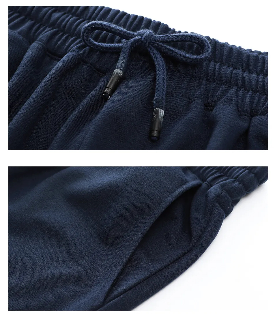 OEM Custom logo blank track men plain tracksuit custom sweatsuit with logo outfits summer two 2 piece short set for men,Shuliqi Apparel - Men's Clothing Wholesale Manufacturer,OEM Custom logo blank track men plain tracksuit custom sweatsuit with logo outfits summer two 2 piece short set for men | Wholesale Men's Apparel | OEM | Shuliqi