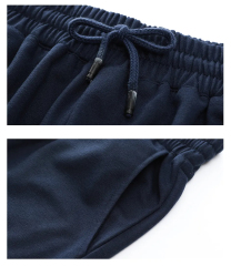 OEM Custom logo blank track men plain tracksuit custom sweatsuit with logo outfits summer two 2 piece short set for men,Shuliqi Apparel - Men's Clothing Wholesale Manufacturer,OEM Custom logo blank track men plain tracksuit custom sweatsuit with logo outfits summer two 2 piece short set for men | Wholesale Men's Apparel | OEM | Shuliqi