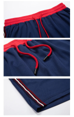 OEM Custom logo wind breaker sets Windproof men custom Polyester Track Suit Zipper Hoodie And Shorts two piece set Tracksuit,Shuliqi Apparel - Men's Clothing Wholesale Manufacturer,OEM Custom logo wind breaker sets Windproof men custom Polyester Track Suit Zipper Hoodie And Shorts two piece set Tracksuit