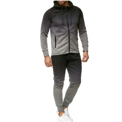 New design 3d digital printing OEM custom sports fitness running tracksuit set for men,Shuliqi Apparel - Men's Clothing Wholesale Manufacturer,New design 3d digital printing OEM custom sports fitness running tracksuit set for men | Wholesale Men's Apparel | OEM | Shuliqi