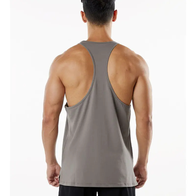 Custom Your Logo Yoga Workout Sports OEM Logo tank top gym vest women's tank tops,Shuliqi Apparel - Men's Clothing Wholesale Manufacturer,Custom Your Logo Yoga Workout Sports OEM Logo tank top gym vest women's tank tops