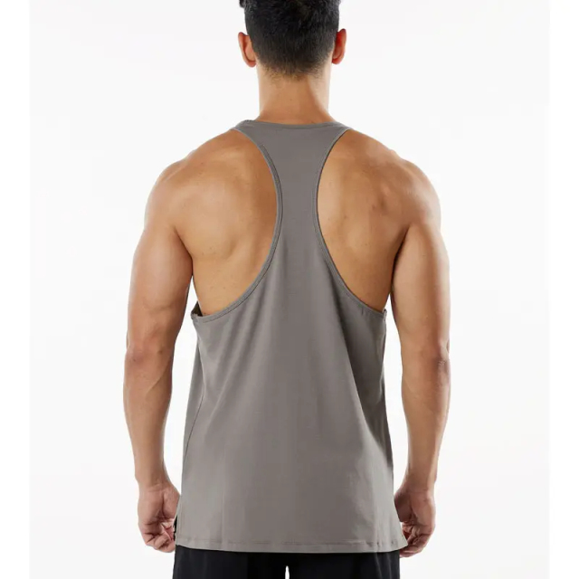 Custom Your Logo Yoga Workout Sports OEM Logo tank top gym vest women's tank tops,Shuliqi Apparel - Men's Clothing Wholesale Manufacturer,Custom Your Logo Yoga Workout Sports OEM Logo tank top gym vest women's tank tops