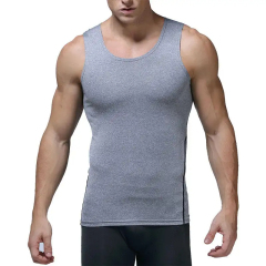 Wholesale High Quality Private Label Custom Men's Soft Fitness Workout Gym Quick Dry Stingers Tank Tops,Shuliqi Apparel - Men's Clothing Wholesale Manufacturer,Wholesale High Quality Private Label Custom Men's Soft Fitness Workout Gym Quick Dry Stingers Tank Tops