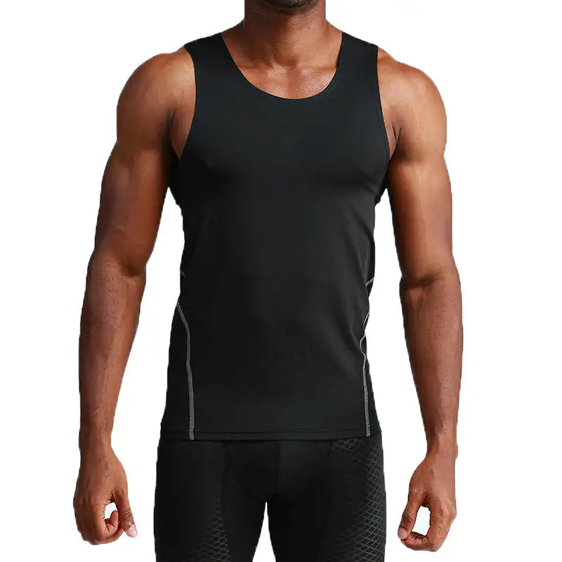 Wholesale High Quality Private Label Custom Men's Soft Fitness Workout Gym Quick Dry Stingers Tank Tops,Shuliqi Apparel - Men's Clothing Wholesale Manufacturer,Wholesale High Quality Private Label Custom Men's Soft Fitness Workout Gym Quick Dry Stingers Tank Tops