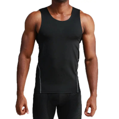 Wholesale High Quality Private Label Custom Men's Soft Fitness Workout Gym Quick Dry Stingers Tank Tops,Shuliqi Apparel - Men's Clothing Wholesale Manufacturer,Wholesale High Quality Private Label Custom Men's Soft Fitness Workout Gym Quick Dry Stingers Tank Tops
