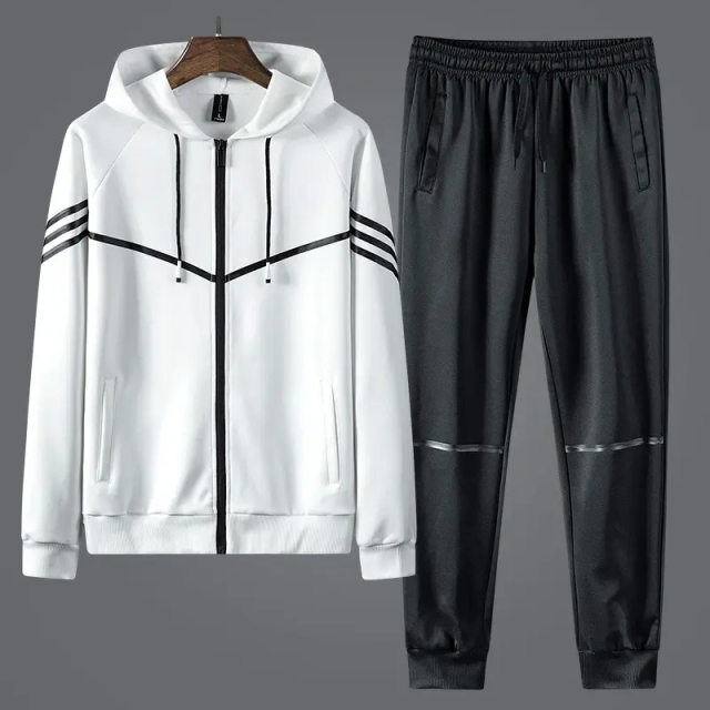 Custom Logo Training Fitness Sports Trousers Two Piece Set,Shuliqi Apparel - Men's Clothing Wholesale Manufacturer,Custom Logo Training Fitness Sports Trousers Two Piece Set | Wholesale Men's Apparel | OEM | Shuliqi