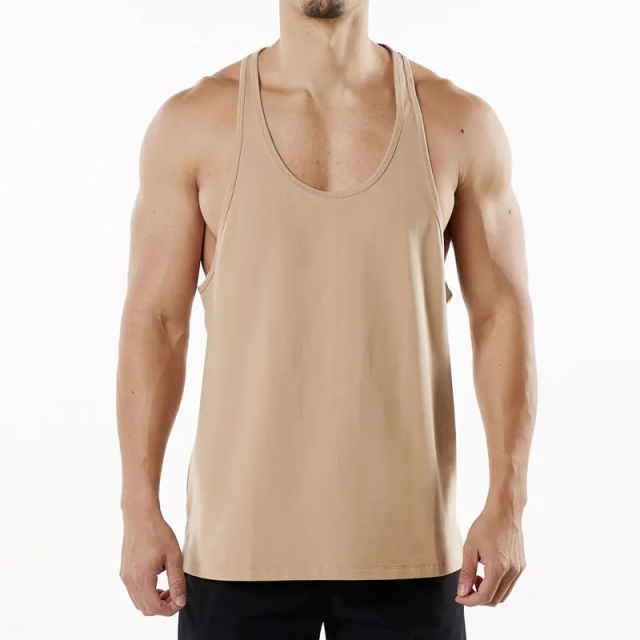 Custom Your Logo Yoga Workout Sports OEM Logo tank top gym vest women's tank tops,Shuliqi Apparel - Men's Clothing Wholesale Manufacturer,Custom Your Logo Yoga Workout Sports OEM Logo tank top gym vest women's tank tops