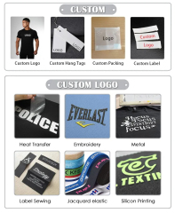 Custom Logo Men Sport Wear White Muscle Bodybuilding Tank Top Gym Running Vest Mens Fitted Fitness Tank Tops,Shuliqi Apparel - Men's Clothing Wholesale Manufacturer,Custom Logo Men Sport Wear White Muscle Bodybuilding Tank Top Gym Running Vest Mens Fitted Fitness Tank Tops