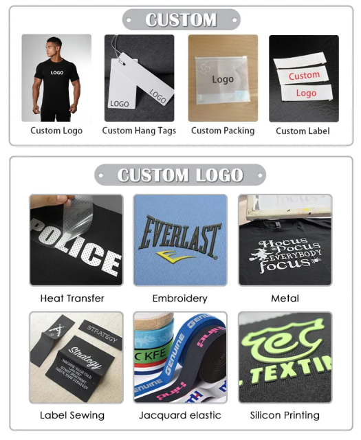 Custom Logo Men Sport Wear White Muscle Bodybuilding Tank Top Gym Running Vest Mens Fitted Fitness Tank Tops,Shuliqi Apparel - Men's Clothing Wholesale Manufacturer,Custom Logo Men Sport Wear White Muscle Bodybuilding Tank Top Gym Running Vest Mens Fitted Fitness Tank Tops