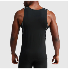 Wholesale High Quality Private Label Custom Men's Soft Fitness Workout Gym Quick Dry Stingers Tank Tops,Shuliqi Apparel - Men's Clothing Wholesale Manufacturer,Wholesale High Quality Private Label Custom Men's Soft Fitness Workout Gym Quick Dry Stingers Tank Tops