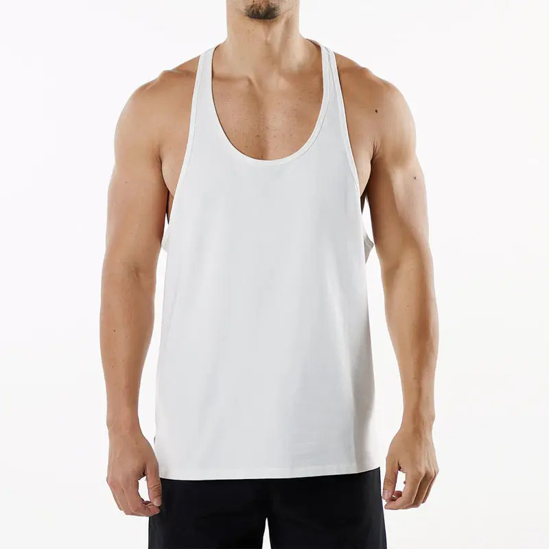 Custom Your Logo Yoga Workout Sports OEM Logo tank top gym vest women's tank tops,Shuliqi Apparel - Men's Clothing Wholesale Manufacturer,Custom Your Logo Yoga Workout Sports OEM Logo tank top gym vest women's tank tops