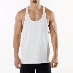 Custom Your Logo Yoga Workout Sports OEM Logo tank top gym vest women's tank tops,Shuliqi Apparel - Men's Clothing Wholesale Manufacturer,Custom Your Logo Yoga Workout Sports OEM Logo tank top gym vest women's tank tops