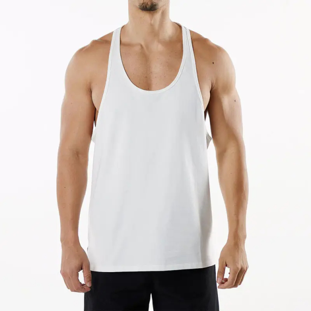Custom Your Logo Yoga Workout Sports OEM Logo tank top gym vest women's tank tops,Shuliqi Apparel - Men's Clothing Wholesale Manufacturer,Custom Your Logo Yoga Workout Sports OEM Logo tank top gym vest women's tank tops