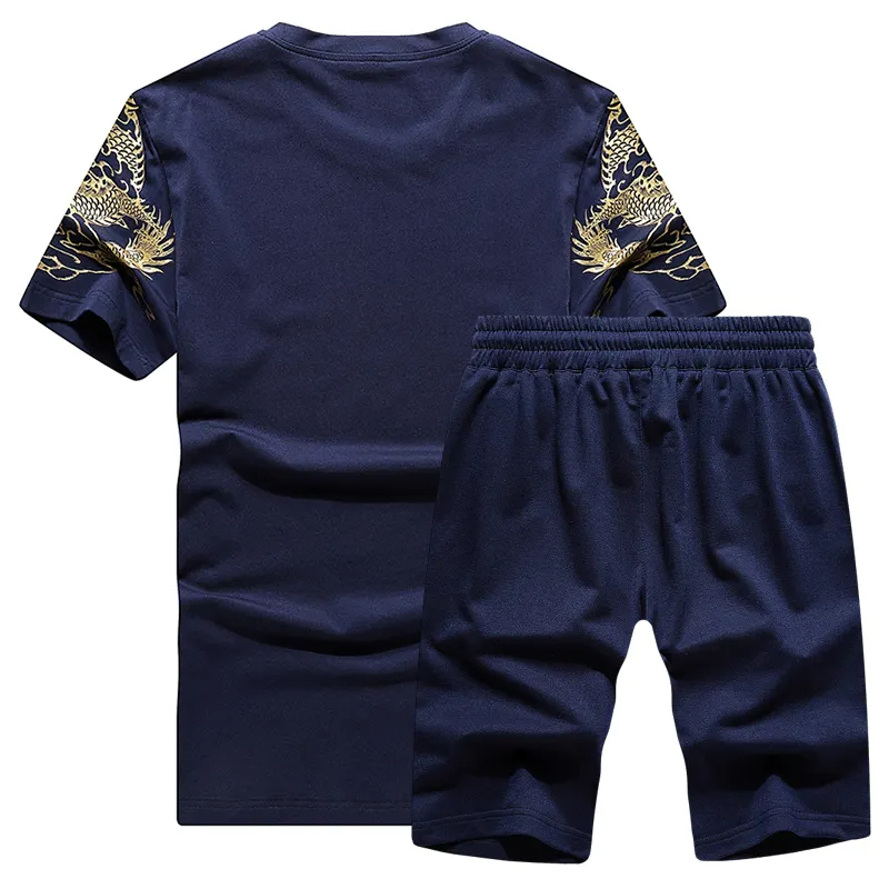 Custom New Arrival Jogging Sportswear Tracksuit And Short 2 Piece Shorts Track Suit Men T Shirt Set,Shuliqi Apparel - Men's Clothing Wholesale Manufacturer,Custom New Arrival Jogging Sportswear Tracksuit And Short 2 Piece Shorts Track Suit Men T Shirt Set