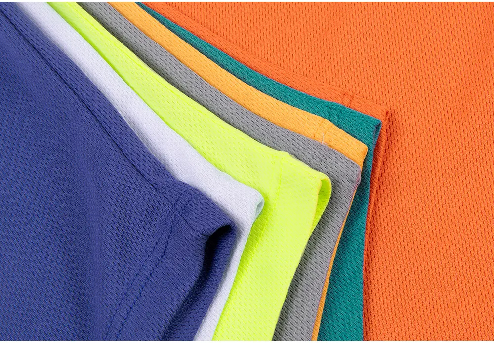 Custom Logo Mens Breathable Fitness Sleeveless Tank Top Summer Gym Muscle Blank Ribbed Stringer Tank Top,Shuliqi Apparel - Men's Clothing Wholesale Manufacturer,Custom Logo Mens Breathable Fitness Sleeveless Tank Top Summer Gym Muscle Blank Ribbed Stringer Tank Top | Wholesale Men's Apparel | OEM | Shuliqi
