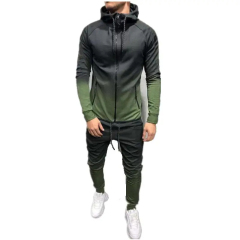 New design 3d digital printing OEM custom sports fitness running tracksuit set for men,Shuliqi Apparel - Men's Clothing Wholesale Manufacturer,New design 3d digital printing OEM custom sports fitness running tracksuit set for men | Wholesale Men's Apparel | OEM | Shuliqi