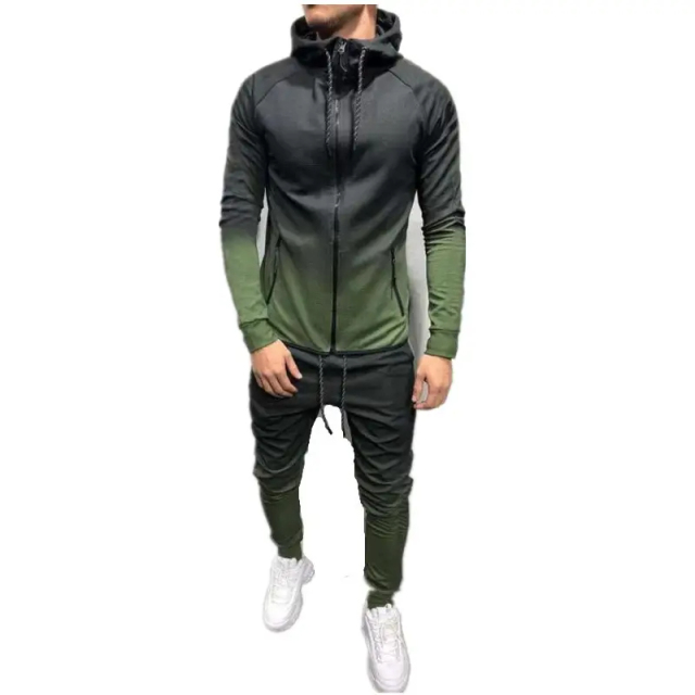 New design 3d digital printing OEM custom sports fitness running tracksuit set for men,Shuliqi Apparel - Men's Clothing Wholesale Manufacturer,New design 3d digital printing OEM custom sports fitness running tracksuit set for men | Wholesale Men's Apparel | OEM | Shuliqi