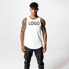 Custom High Quality Polyester Mens Sport Running Gym Vest Tank Top Hombre Custom Sublimation Gym Tank Top,Shuliqi Apparel - Men's Clothing Wholesale Manufacturer,Custom High Quality Polyester Mens Sport Running Gym Vest Tank Top Hombre Custom Sublimation Gym Tank Top