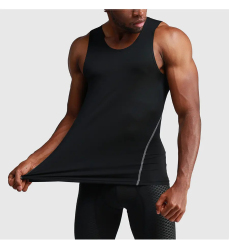 Wholesale High Quality Private Label Custom Men's Soft Fitness Workout Gym Quick Dry Stingers Tank Tops,Shuliqi Apparel - Men's Clothing Wholesale Manufacturer,Wholesale High Quality Private Label Custom Men's Soft Fitness Workout Gym Quick Dry Stingers Tank Tops