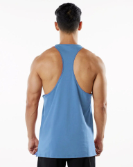 Custom Your Logo Yoga Workout Sports OEM Logo tank top gym vest women's tank tops,Shuliqi Apparel - Men's Clothing Wholesale Manufacturer,Custom Your Logo Yoga Workout Sports OEM Logo tank top gym vest women's tank tops