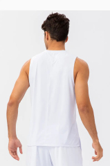 Custom Logo Men Sport Wear Breathable Fast Dry Gym Running Vest Mens Fitted Fitness Sport Tank Top,Shuliqi Apparel - Men's Clothing Wholesale Manufacturer,Custom Logo Men Sport Wear Breathable Fast Dry Gym Running Vest Mens Fitted Fitness Sport Tank Top
