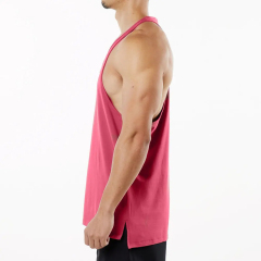 Custom Your Logo Yoga Workout Sports OEM Logo tank top gym vest women's tank tops,Shuliqi Apparel - Men's Clothing Wholesale Manufacturer,Custom Your Logo Yoga Workout Sports OEM Logo tank top gym vest women's tank tops