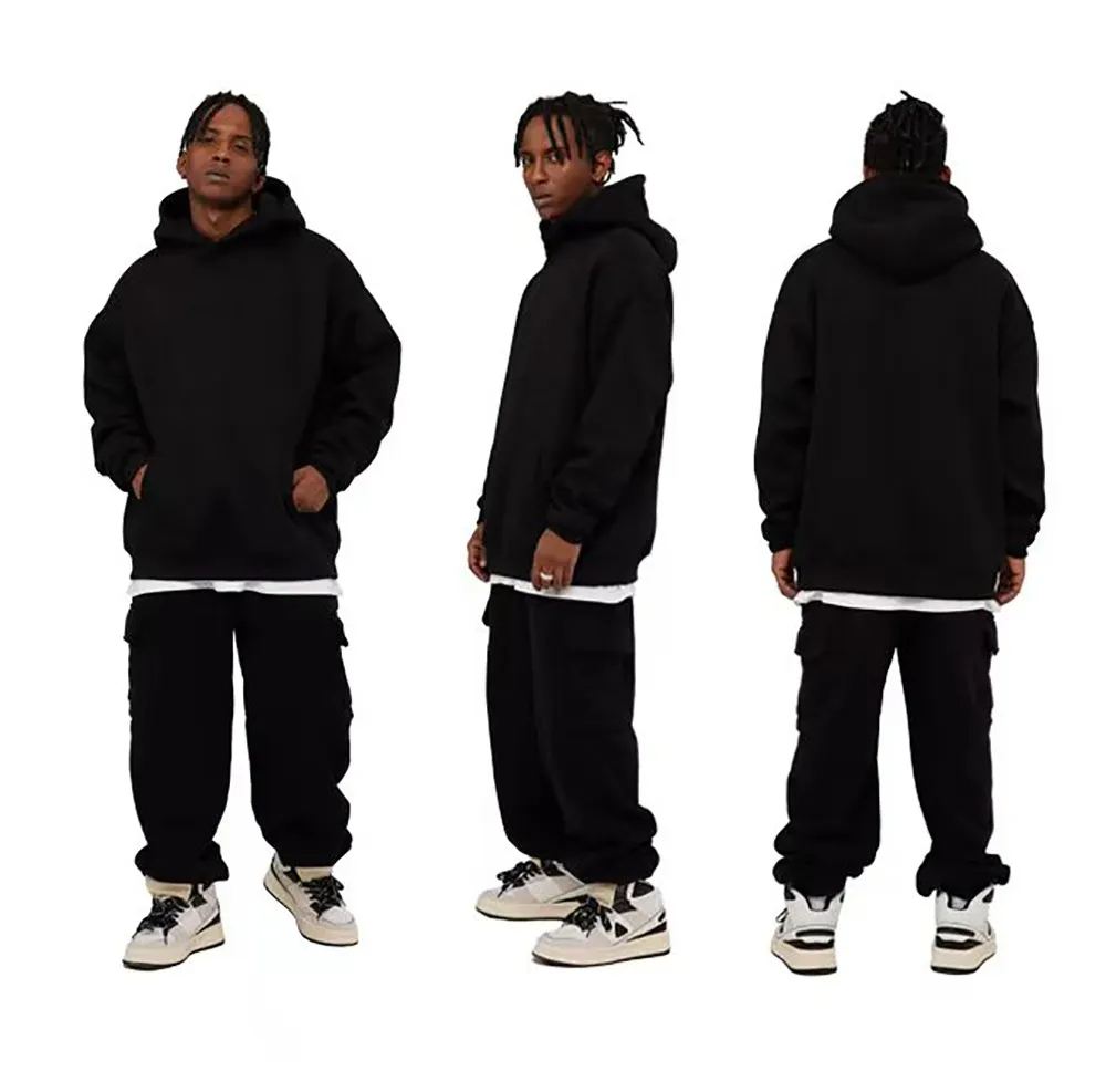 Hoodies Manufacturer Custom High Weight 520 Grams Oversized Hoodies Heavyweight Hoodies,Shuliqi Apparel - Men's Clothing Wholesale Manufacturer,Hoodies Manufacturer Custom High Weight 520 Grams Oversized Hoodies Heavyweight Hoodies