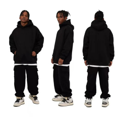Hoodies Manufacturer Custom High Weight 520 Grams Oversized Hoodies Heavyweight Hoodies,Shuliqi Apparel - Men's Clothing Wholesale Manufacturer,Hoodies Manufacturer Custom High Weight 520 Grams Oversized Hoodies Heavyweight Hoodies