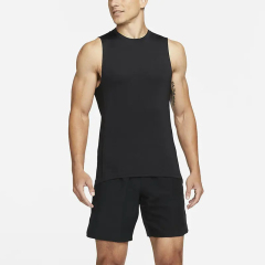 Custom Men's Polyester Gym Tank Tops Quick Dry Training Running Basketball Compression Fitness Sports Vest Men's Sleeveless,Shuliqi Apparel - Men's Clothing Wholesale Manufacturer,Custom Men's Polyester Gym Tank Tops Quick Dry Training Running Basketball Compression Fitness Sports Vest Men's Sleeveless