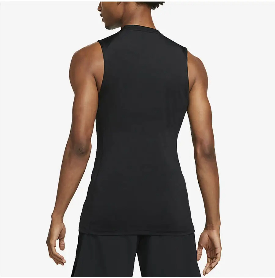 Custom Men's Polyester Gym Tank Tops Quick Dry Training Running Basketball Compression Fitness Sports Vest Men's Sleeveless,Shuliqi Apparel - Men's Clothing Wholesale Manufacturer,Custom Men's Polyester Gym Tank Tops Quick Dry Training Running Basketball Compression Fitness Sports Vest Men's Sleeveless