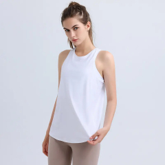 Custom Women Gym Exercise Athletic Yoga Tops Sleeveless Activewear Workout Tank Tops Racerback Sports Shirts Running Vest,Shuliqi Apparel - Men's Clothing Wholesale Manufacturer,Custom Women Gym Exercise Athletic Yoga Tops Sleeveless Activewear Workout Tank Tops Racerback Sports Shirts Running Vest