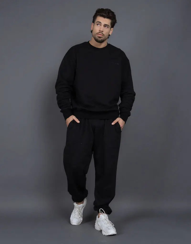 Wholesales Custom 400 Grams Cotton+Polyester Fleece Lined Sweatsuit Tracksuits For Women For Men,Shuliqi Apparel - Men's Clothing Wholesale Manufacturer,Wholesales Custom 400 Grams Cotton+Polyester Fleece Lined Sweatsuit Tracksuits For Women For Men