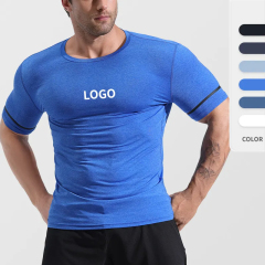 Custom High Quality Gym Mesh T Shirt Fitness Wear Wholesale Summer Men Sport Workout Gym Top Solid Color T Shirt For Men,Shuliqi Apparel - Men's Clothing Wholesale Manufacturer,Custom High Quality Gym Mesh T Shirt Fitness Wear Wholesale Summer Men Sport Workout Gym Top Solid Color T Shirt For Men