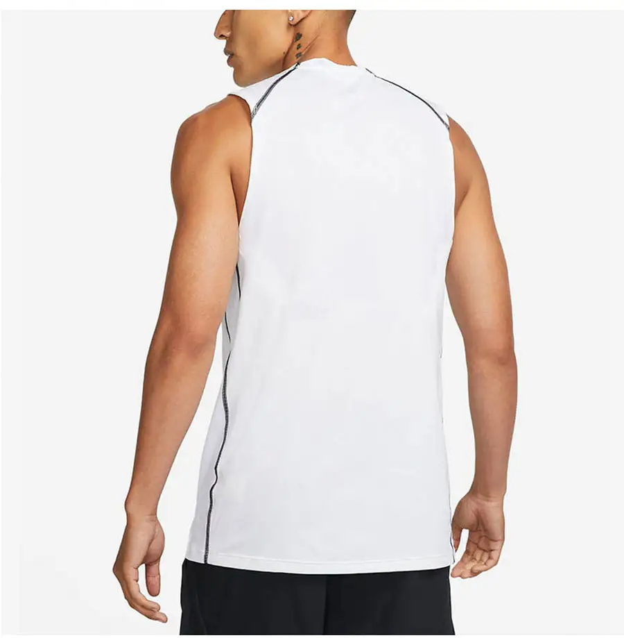 Custom Men's Polyester Gym Tank Tops Quick Dry Training Running Basketball Compression Fitness Sports Vest Men's Sleeveless,Shuliqi Apparel - Men's Clothing Wholesale Manufacturer,Custom Men's Polyester Gym Tank Tops Quick Dry Training Running Basketball Compression Fitness Sports Vest Men's Sleeveless