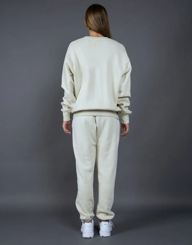 Wholesales Custom 400 Grams Cotton+Polyester Fleece Lined Sweatsuit Tracksuits For Women For Men,Shuliqi Apparel - Men's Clothing Wholesale Manufacturer,Wholesales Custom 400 Grams Cotton+Polyester Fleece Lined Sweatsuit Tracksuits For Women For Men