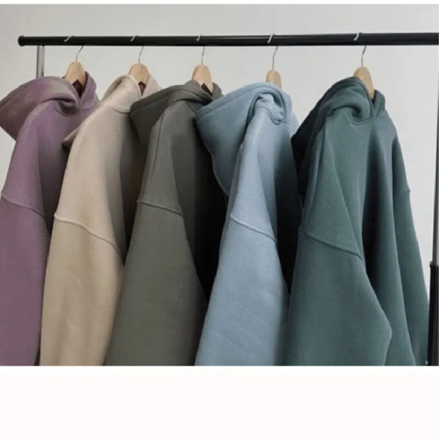 New Arrivals Hot Sales Custom 400g Cotton Blends Solid Color Fleece Lined Blank Hoodies Plus Size Black Hoodies,Shuliqi Apparel - Men's Clothing Wholesale Manufacturer,New Arrivals Hot Sales Custom 400g Cotton Blends Solid Color Fleece Lined Blank Hoodies Plus Size Black Hoodies