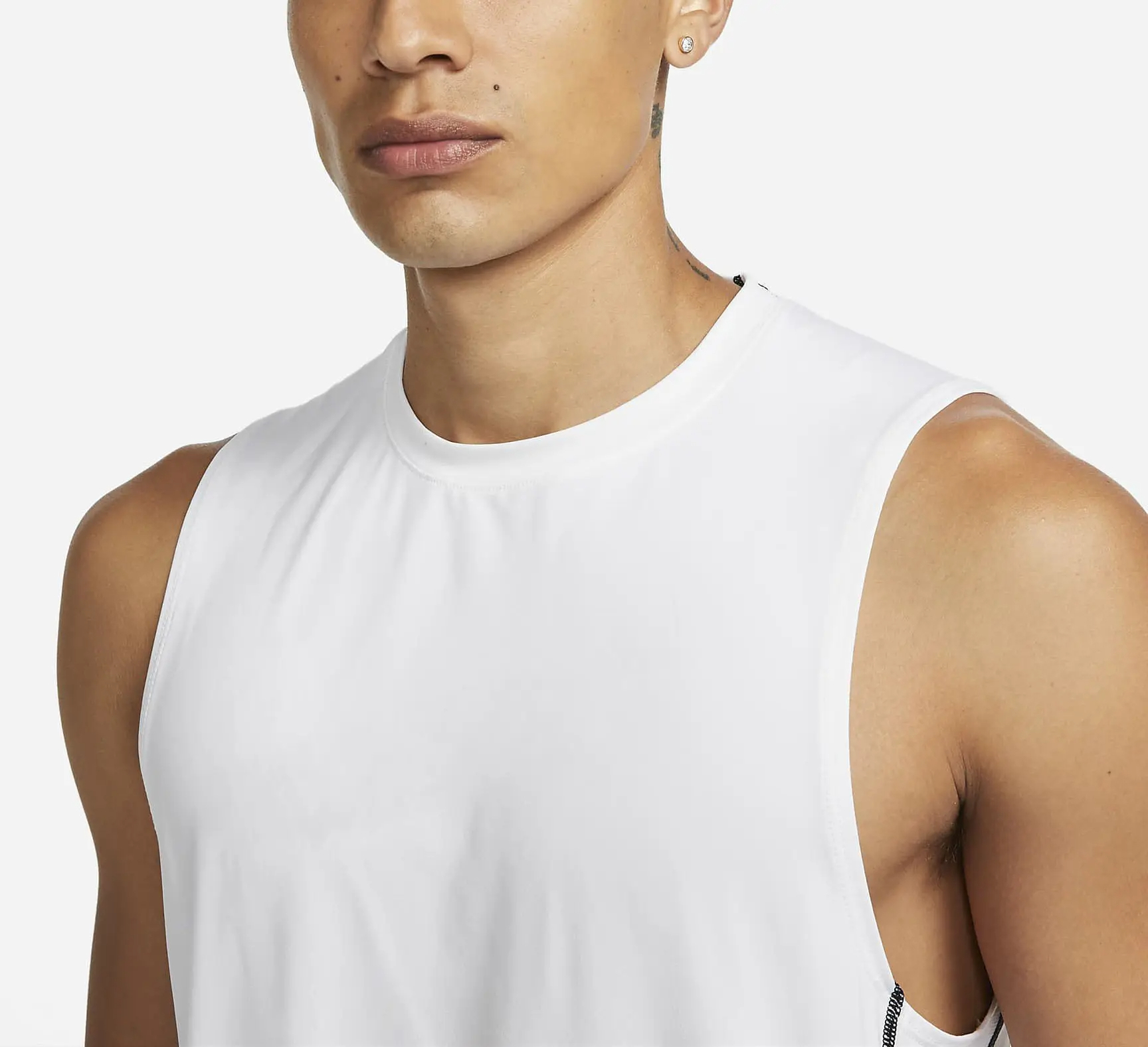 Custom Men's Polyester Gym Tank Tops Quick Dry Training Running Basketball Compression Fitness Sports Vest Men's Sleeveless,Shuliqi Apparel - Men's Clothing Wholesale Manufacturer,Custom Men's Polyester Gym Tank Tops Quick Dry Training Running Basketball Compression Fitness Sports Vest Men's Sleeveless